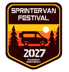 Festival Logo 2027.png