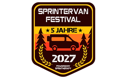 Festival Logo Jubiläum.png