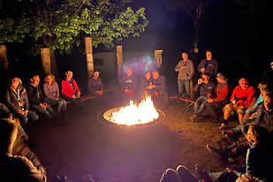 IMG_5370.JPG