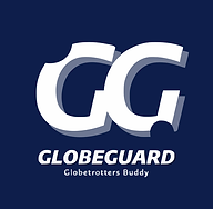 Globeguard GG logo.png