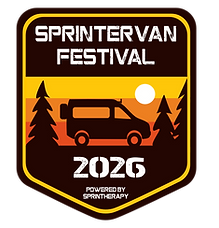 Festival Logo 2026.png