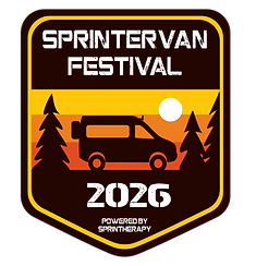 Festival Logo 2026.png