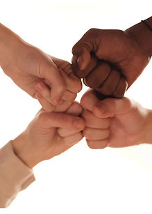 PHOTO-2025-12-15-17-04-55 3.jpg