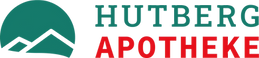 hutberg-apotheke-hor-cmyk2_edited_edited