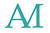 Turq_WHpng.png