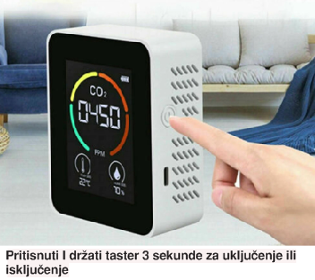 Screenshot_3.bmp