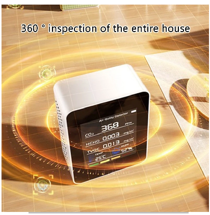 Screenshot_4.bmp