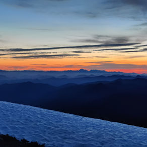 Hiking near Seattle - a photo journal | indi.venture