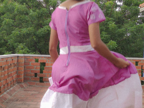 What Slow Fashion Really Means| indi.essentials