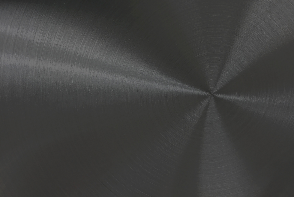 coil