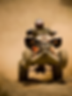 ATV.png