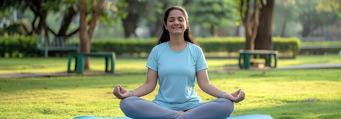indian-woman-is-doing-yoga.jpg