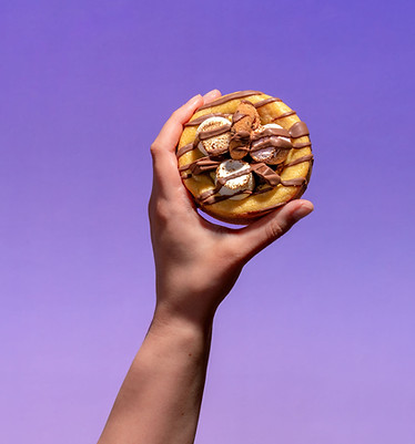 Smores.jpg