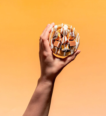 Caramel-Fudge.jpg