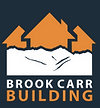 Brook Carr Building solutions Central Otago