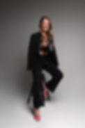 Commercial Photographer NZ Wanaka Creative Studio