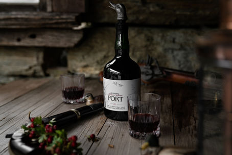 Brandstories-brand-photography-central-otago-wine-country-new-zealand-photographer