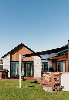 Real-estate-photography-architecture-nz-photographer-brook-carr-building