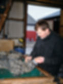 260225 uldsortering CLEAN 1.JPG