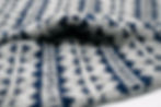Miniaturebillede: Retrosweater 03