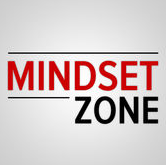 Mindset Zone