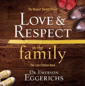Love and Respect