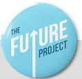 Future Project