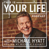 This is Your Life