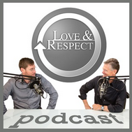 Love and Respect