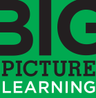 Big Picture Learning