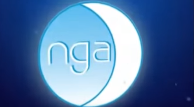 Next Gen Academy