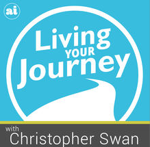 Living Your Journey