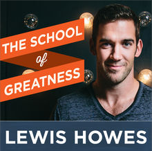 School of Greatness