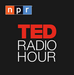 Ted Radio Hour