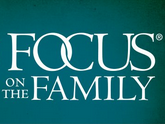 Focus on the Family Commentary