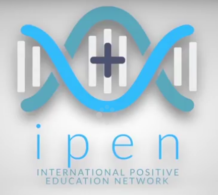IPEN Festival