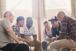 mens-group-nyc-300x200.jpg