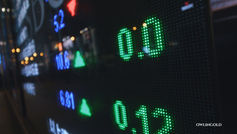 Maximizing Your Trading sessions: A Guide to the Best Times to Trade