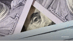 High-Impact Economic Data Shaping EUR/USD Moves Within the First 20 Minutes