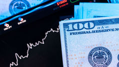 "Mastering the Slingshot Reversal: A Powerful Forex Trading Strategy for Trend Reversals"