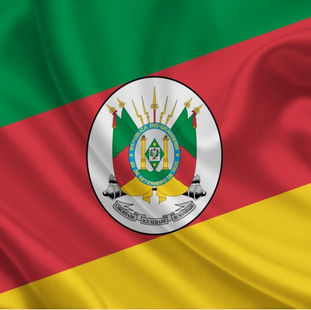 Nova Filial em Rio Grande do Sul