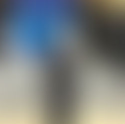 Camila Reis é OURO no Panamericano em Orlando-EUA