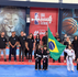 O sucesso da 1ª Copa Anglo de Jiu-Jitsu - Thor BJJ