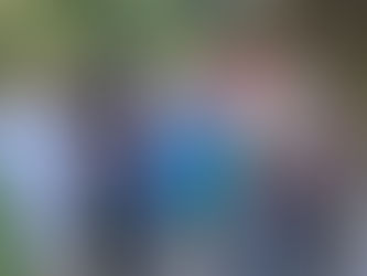 The Real Jesus is at the Mountain Church