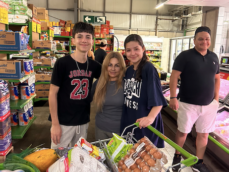 Back In Costa Rica Again Pt 1