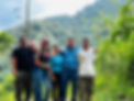 IMG_1799.jpeg