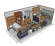 Untitled design (6).png