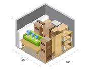 Untitled design (3).png