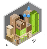 7'.png