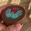 Thumbnail: HEMP GRINDER WU